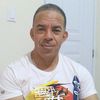 yoaramos75