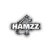 hamzkyyyy