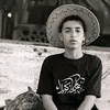سيوفي
