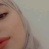 donia.b21