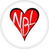 nblvibes