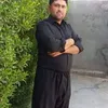 peshraw.ahmad3