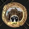 zmoh8742raa