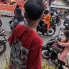 _kopit2__