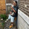 xadqs3s