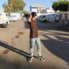 user256444690