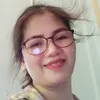 lanhuong74_