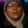 .jay.21