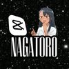 nagatoro.the.best
