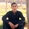 sherkhana07