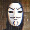 project_zorgo_2.3