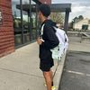 stayhomejay8