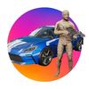el_mauricio_flexi