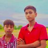 rakesh.kumar9170