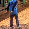 luki.wardana1