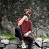 authntic_ali
