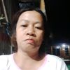 alaweebitzzz