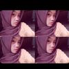 izah_0093