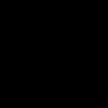 eeeeeeeeeeeaeeeeeeeeee