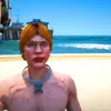 estrangulador_da_praiaa