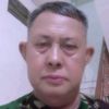 muhammadyusuf5058