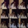 iloveuser887756