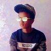 seydoudiallo3408