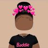 diop.maguette25