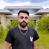 awasali661