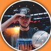 phxsuns4