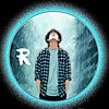 mr.ratuil8