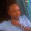 donaljoseph02