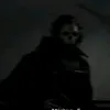elpepederonaldo