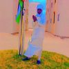 user87455962488134