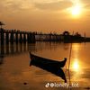 zaw.myo9451