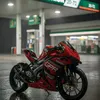 joshuabantiling90