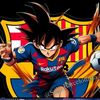 teseo399