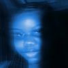 favie_boo131