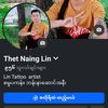 thet.naing.lin5639