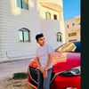 mostafat717