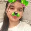 user3063901757796