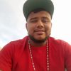 irvin.mora7