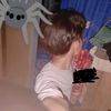 ziyz78zi