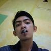 user585813323