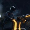 mrfr33z3808