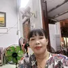 user61741381626177