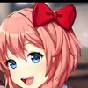 sayori8461