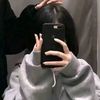 kaira.yurin