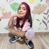 solfiorela90