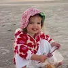 islalilygrace